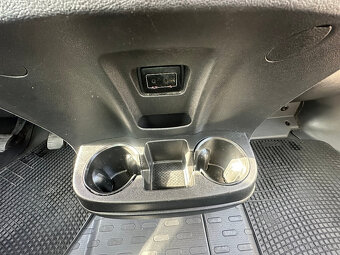 Fiat Ducato 2.3 JTD 96kW/DPH/Klima/L2H1 - 14