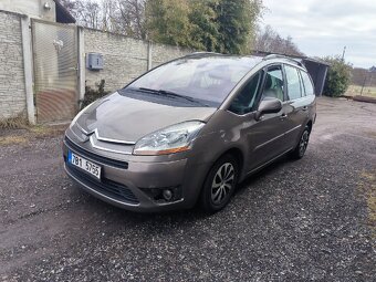 Nejlevnější pronájem vozidel - 14