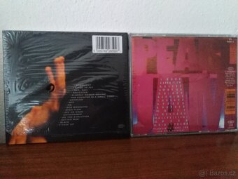 Grunge, Hardrock, Metal - 14