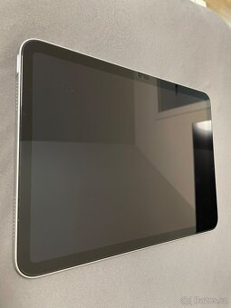 iPad 10.9 - 10. generace - 64gb - 14