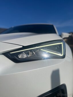Seat Tarraco - 14