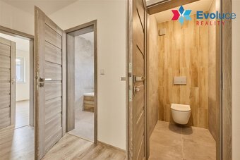 Prodej novostavby rodinného domu 4+kk se zárukou - 14