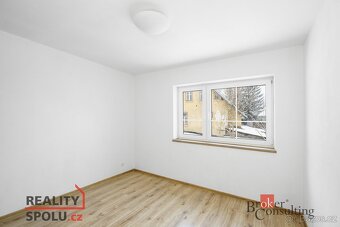 Prodej, domy/rodinný, 199 m2, Horní Rokytnice , Rokytnice na - 14