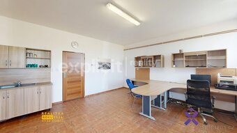 Prodej zemědělského areálu 13 886 m2, Březolupy, ev.č. 02111 - 14