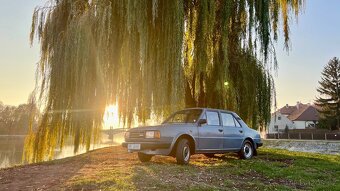 Škoda 125L - EKO ZAPLACENO - - 14