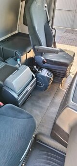 MAN TGX 26.440 - 6x2 – Odtahovka – EURO 6 - 14