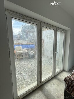 Pronájem Rodinný dům, 91㎡ - 14
