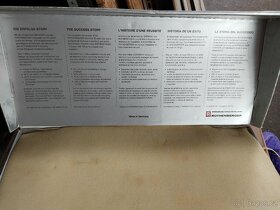 Rothemberger - 14