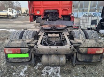 DAF XF 480 - 14