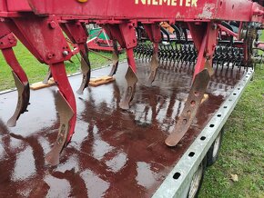 Podmítač Niemeyer - 14