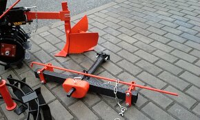 VARI+MS16,07,ML60  PLUH,VYORÁVAČ BRAMBOR,NÁŘADÍ a DALŠÍ VĚCI - 14