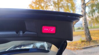 MERCEDES C220 CDI 143kw KOMBI R2019 FACELIFT AUTOMAT - 14