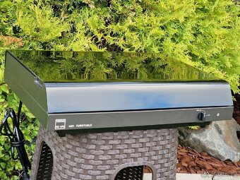 NC 470 TESLA LITOVEL - 14