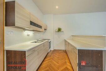 Prodej, domy/rodinný, 161 m2, Důl Jan 706, 27306 Libušín, Kl - 14