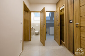 Pronájem bytu 2+kk, 44 m², Uherské Hradiště - 14