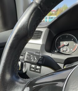 Prodam VW Caddy 2.0 TDI 2016 - 14