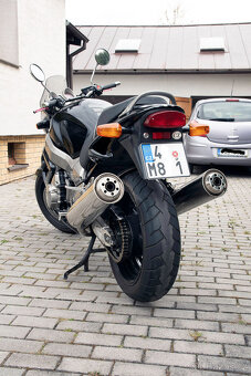Honda X11 - Eleven - 14