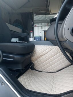 DAF CF 18-290 - 14