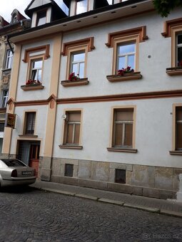 Prodám nebo vyměním byt v Aši - 14