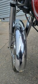 matchless G11 - 14