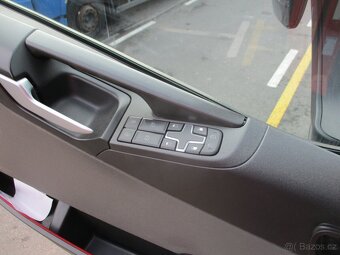 Volvo FH 460 Standart - nový motor a tachograf, ev.č. 25024 - 14