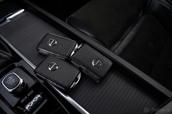 Volvo XC60 D4 R-Design AWD A/T - 14