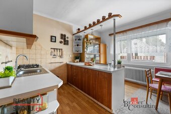 Prodej, domy/rodinný, 241 m2, 51721 Týniště nad Orlicí, Rych - 14