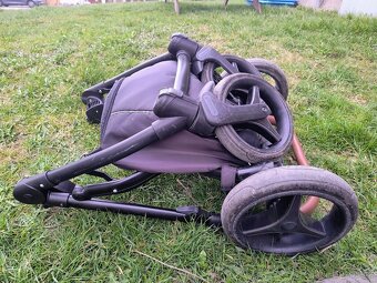 Bebetto Luca 2v1 - 14