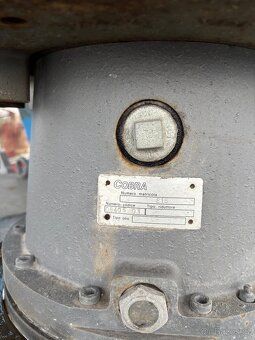 Prodej průmyslové třídicí / zásobníkové linky - 14