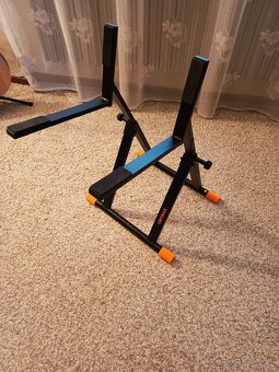 Akustické kombo Boss Singer live(Roland) - 14