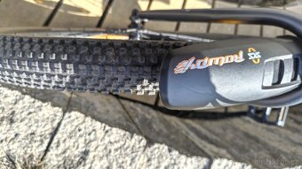 Dětské kolo Growbikes 24" - 14