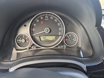 Škoda Citigo Mote Carlo - 14