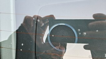 audi a4b8 2.0 tfsi 132(164)kw - 14