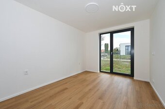 Prodej Rodinný dům, 109㎡ - 14