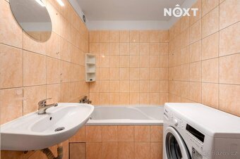 Prodej byt 2+1, 64㎡ - 14