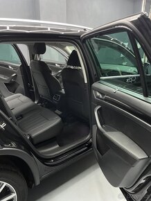 Škoda Kodiaq L&K 2,0 TDI 147 kW 7stup.automat. 4x4 - 14