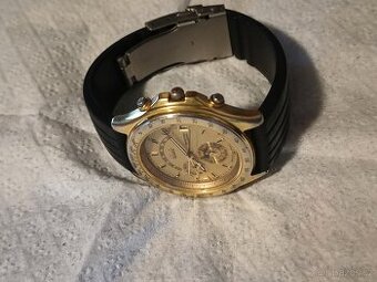 Seiko Vintage - 14