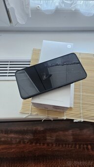 Prodam xiaomi 13 T - 14