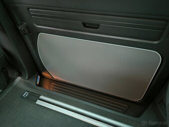 VW Multivan T6 2.0 TDI 110 KW DPH SLEVA - 14