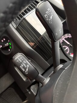 Škoda Kodiaq 2.0TDI 140Kw, DSG, odpočet DPH - 14