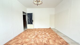 Prodej bytu 1+1 37 m², Rokytnice nad Jizerou - Horní Rokytni - 14