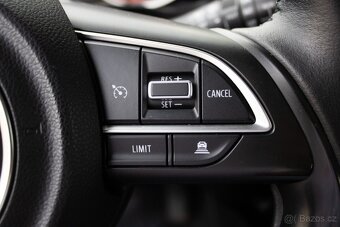 Suzuki Swift 4x4 1.2 DualJet +SHVS GLX teraz veľký servis - 14