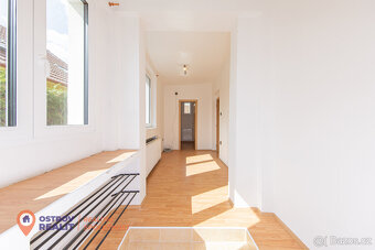Prodej rodinného domu 5+1, 1004 m² – Mělník - 14