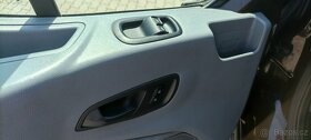 Ford Transit 2.2 TDCi Ambiente L2H3 T310 FWD - 14