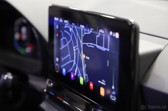 Cupra Leon SP 1.4TSI HYBRID 180kW DSG - záruka Autodraft - 14