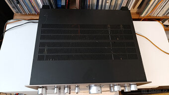 KENWOOD KA-7150 DC Stereo Integrated Amplifier / Vintage - 14