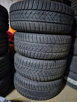 hyundai 5x114 225/45 R18 - 14