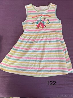 Různé oblečení - 14