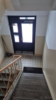 Prodej bytu 3+1 v Turnově - 14