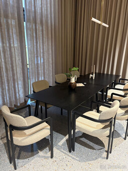 Pronájem bytu 1+kk 42 m² Bratislavská, Brno - Zábrdovice - 14